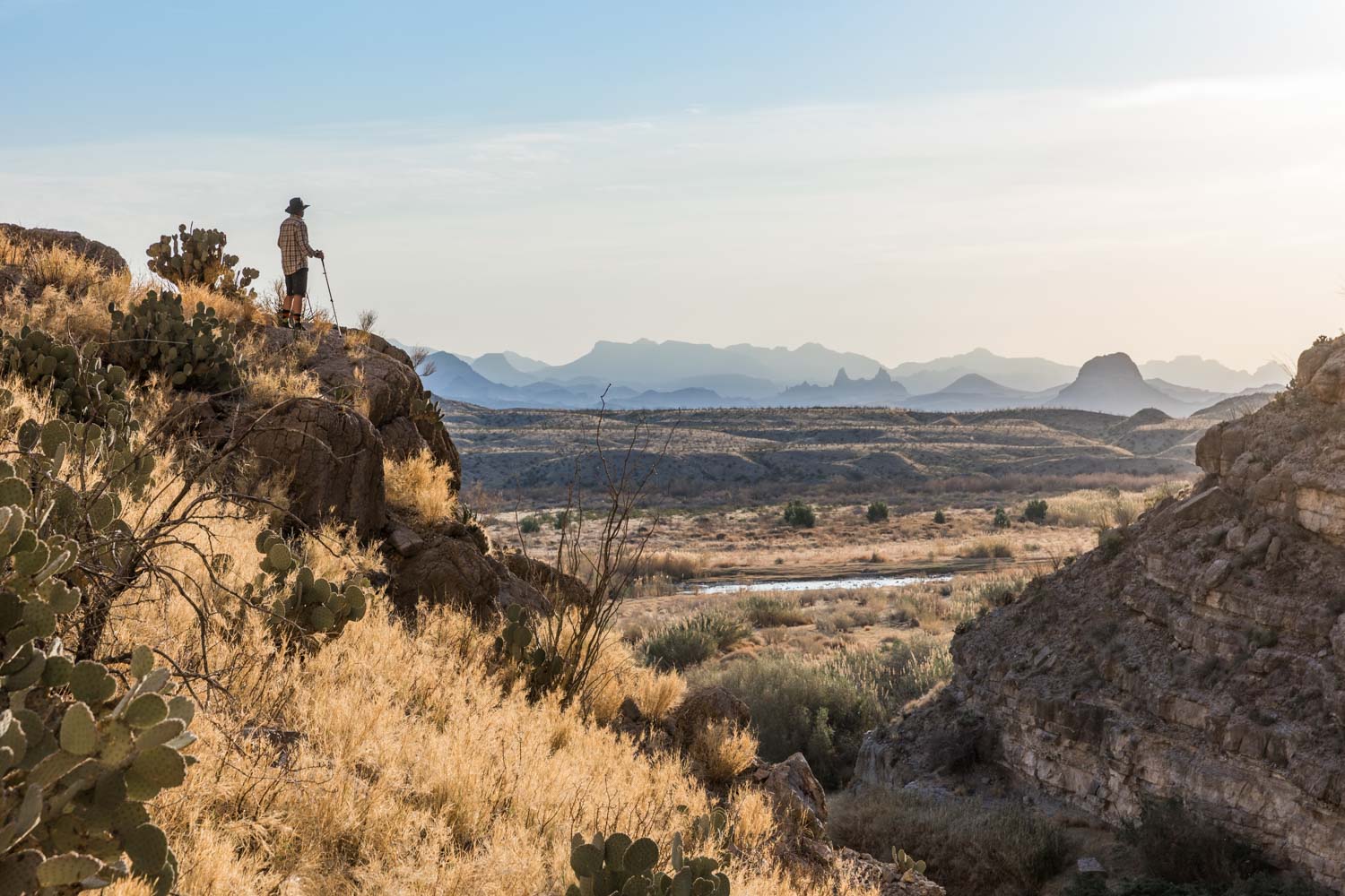20180219_bigbend-8558