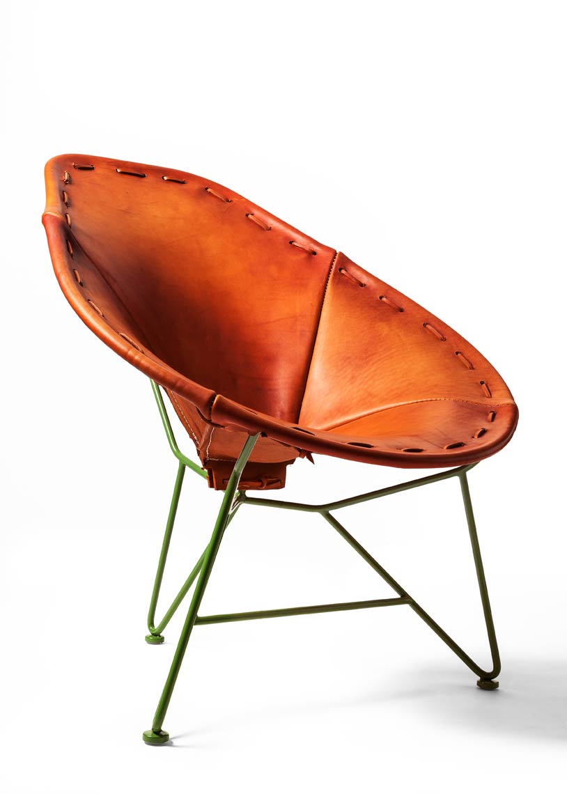 GARZA FURNITURE